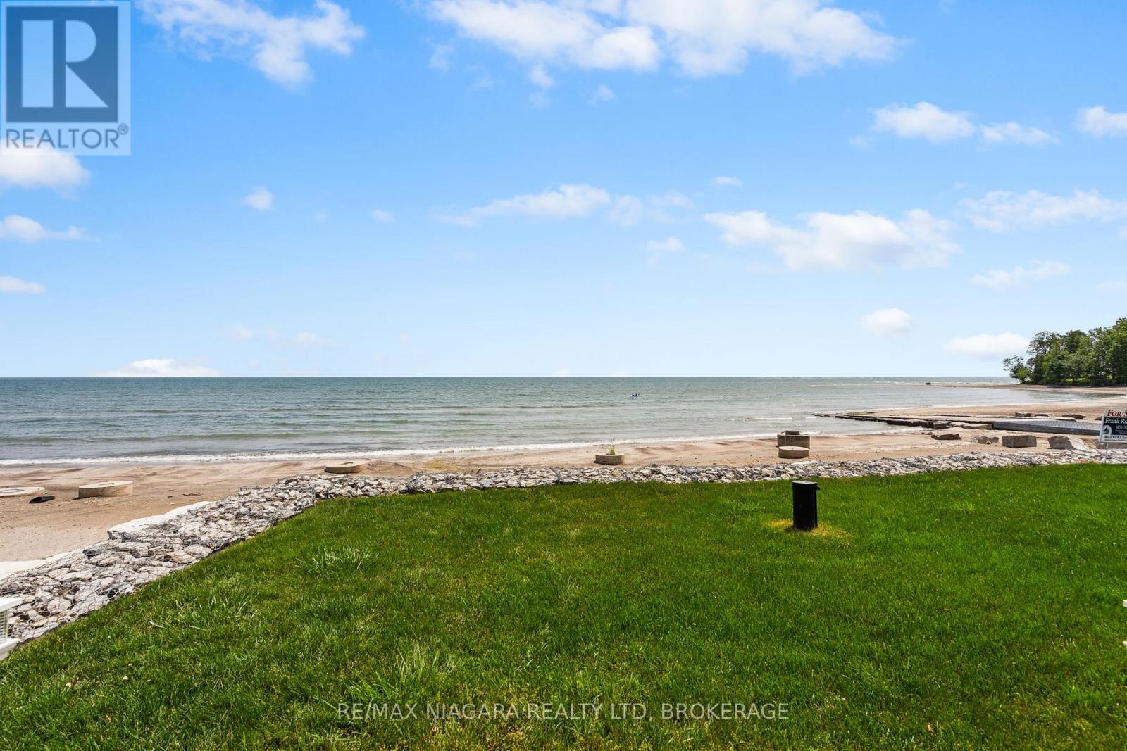 12893 Old Lakeshore Road, Wainfleet, Ontario  L0S 1V0 - Photo 34 - X13465778