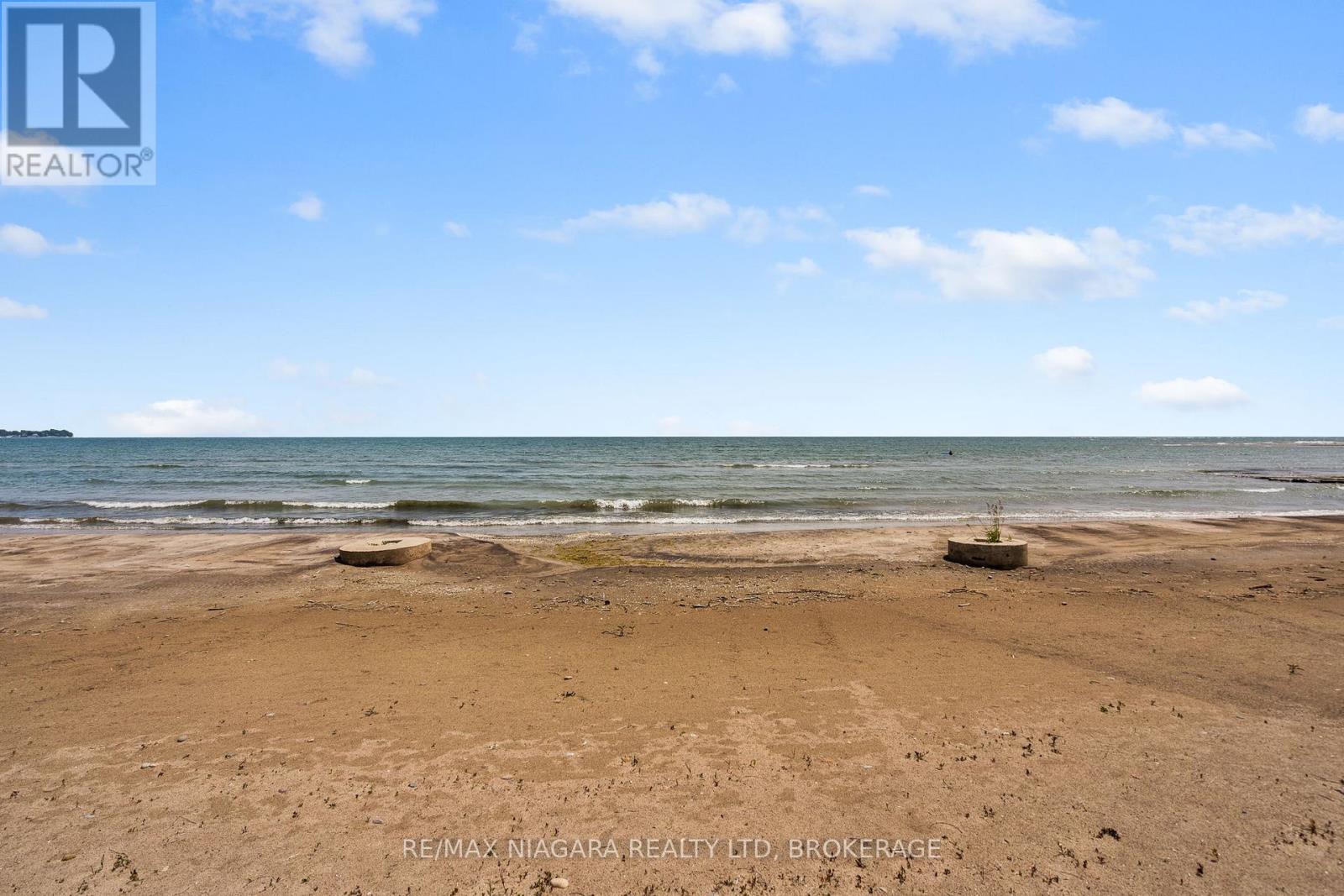 12893 Old Lakeshore Road, Wainfleet, Ontario  L0S 1V0 - Photo 35 - X13465778