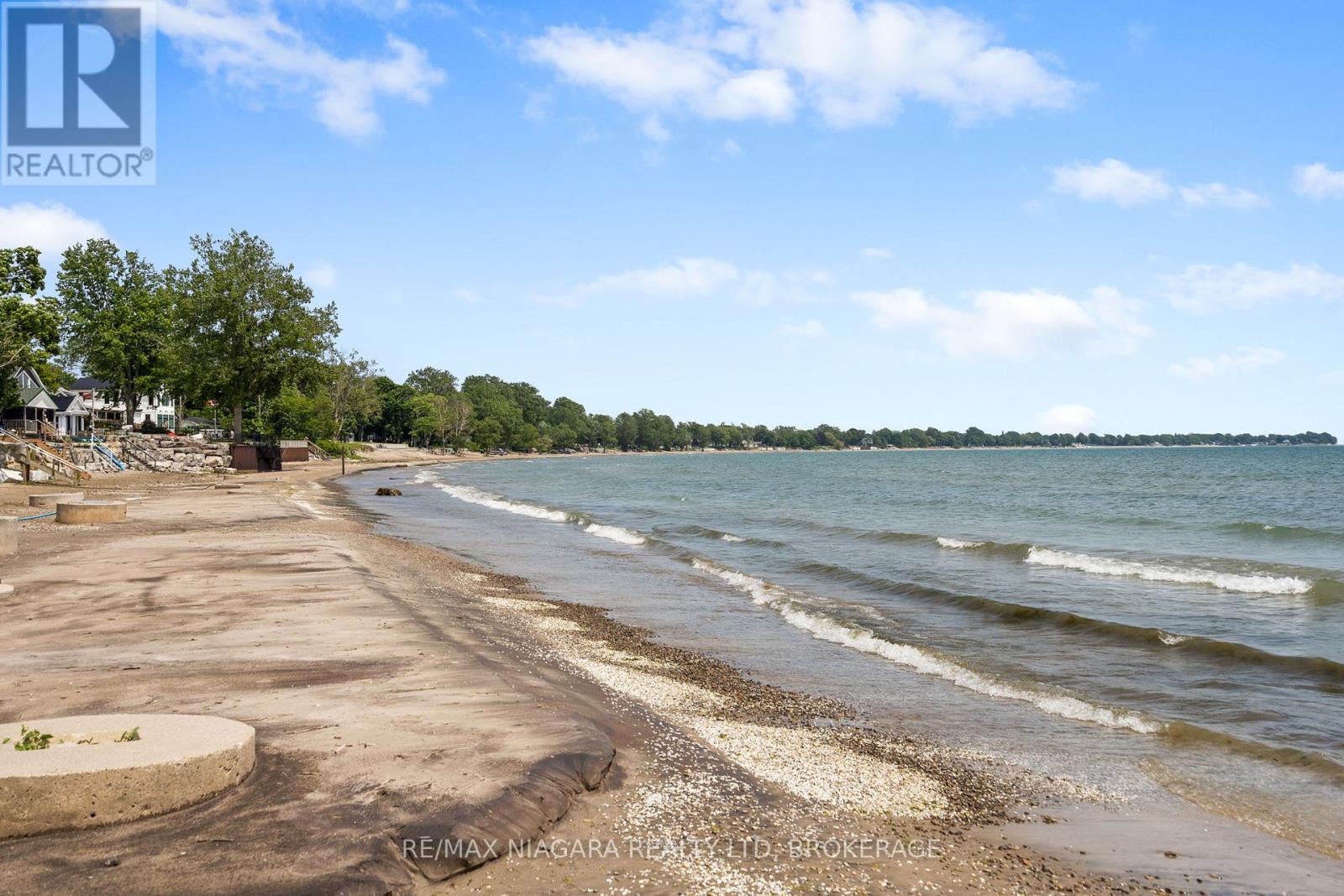 12893 Old Lakeshore Road, Wainfleet, Ontario  L0S 1V0 - Photo 36 - X13465778