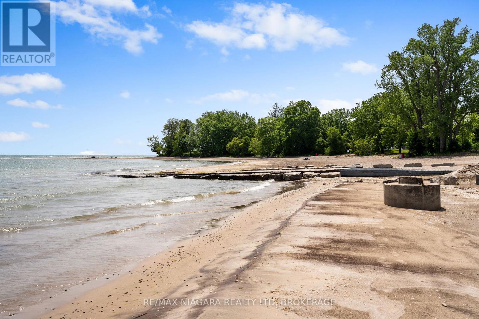 12893 Old Lakeshore Road, Wainfleet, Ontario  L0S 1V0 - Photo 37 - X13465778