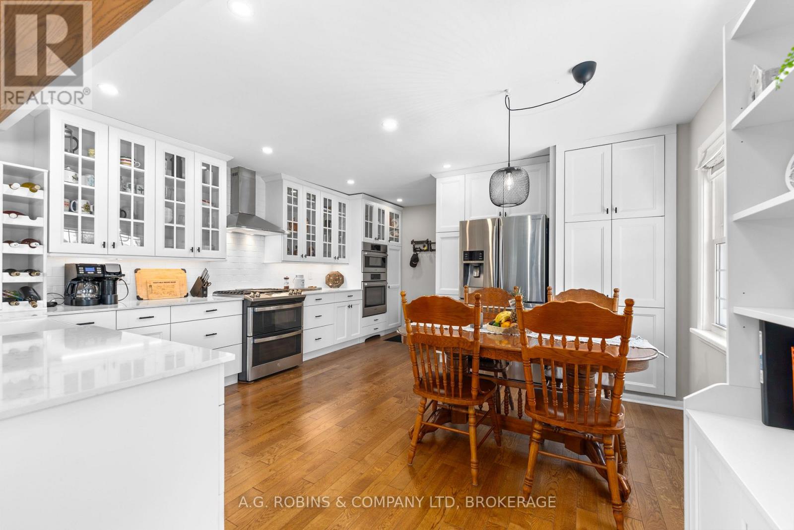 178 Rosemount Avenue, Port Colborne, Ontario  L3K 5R3 - Photo 11 - X13466030