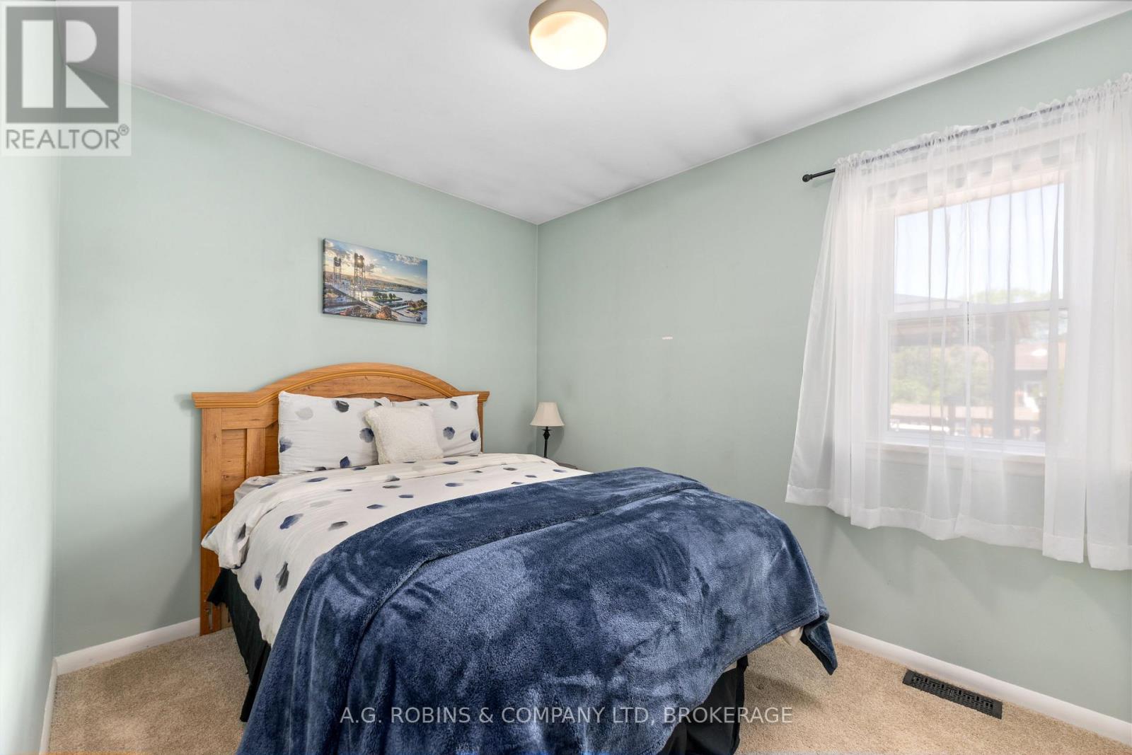 178 Rosemount Avenue, Port Colborne, Ontario  L3K 5R3 - Photo 14 - X13466030