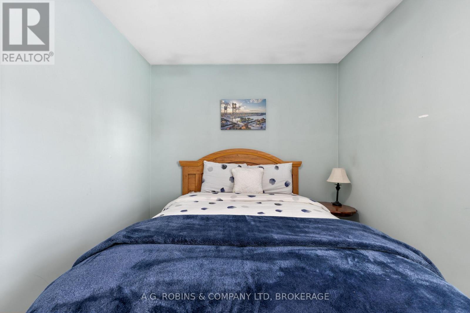 178 Rosemount Avenue, Port Colborne, Ontario  L3K 5R3 - Photo 15 - X13466030