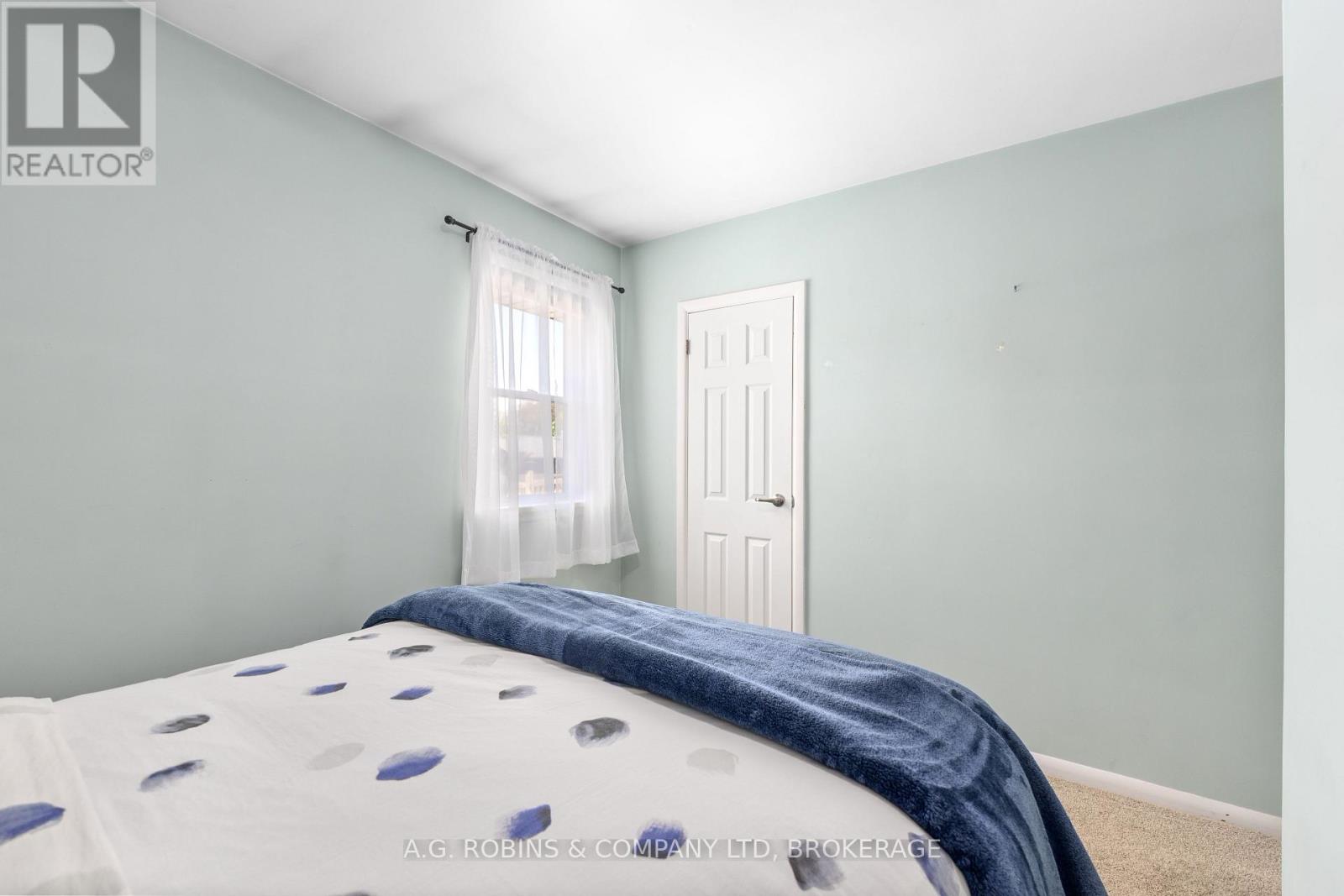 178 Rosemount Avenue, Port Colborne, Ontario  L3K 5R3 - Photo 16 - X13466030