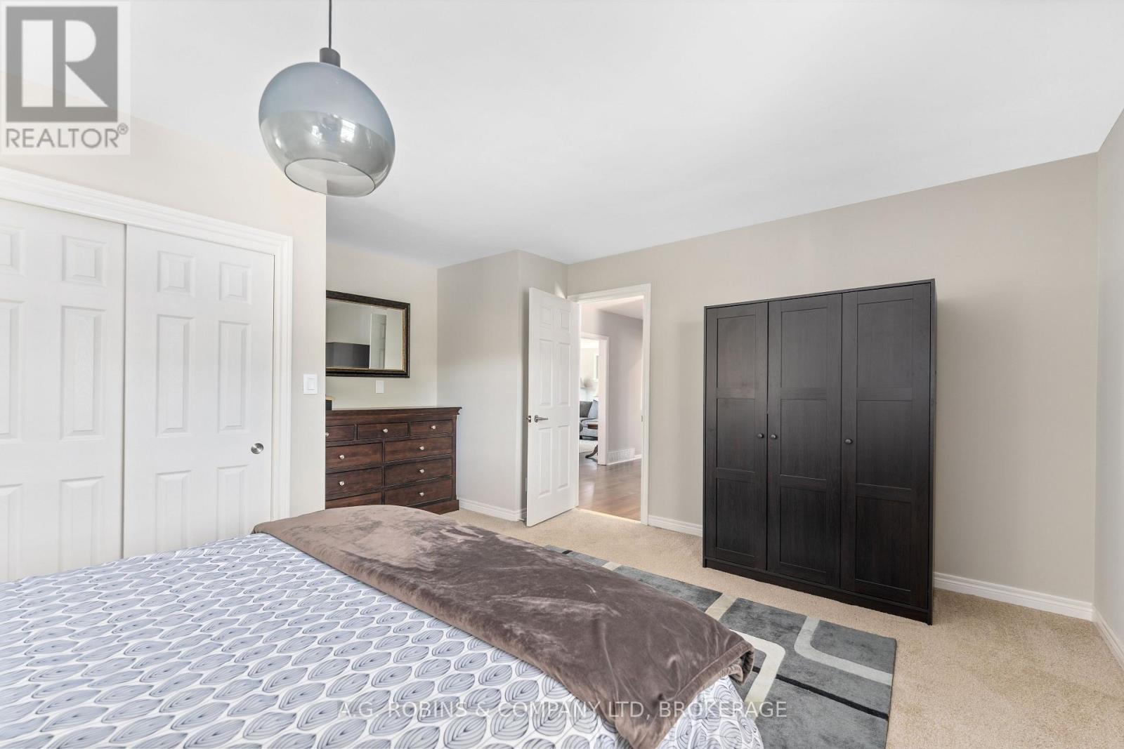 178 Rosemount Avenue, Port Colborne, Ontario  L3K 5R3 - Photo 20 - X13466030