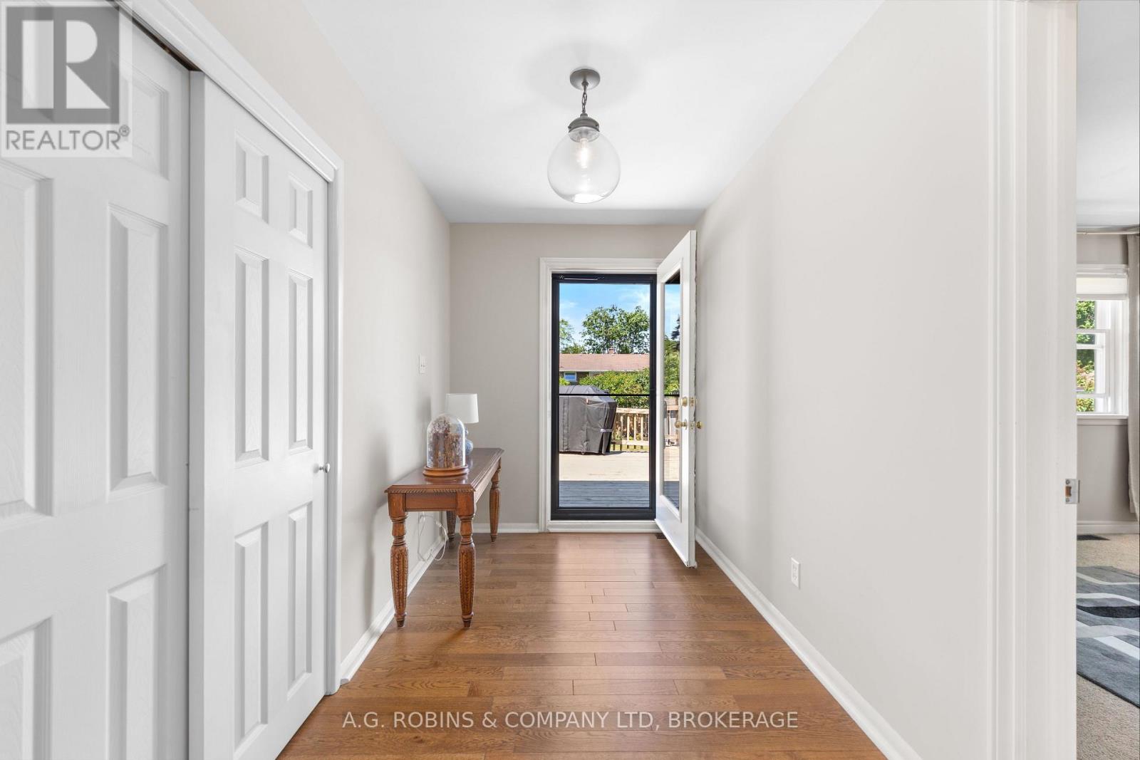 178 Rosemount Avenue, Port Colborne, Ontario  L3K 5R3 - Photo 21 - X13466030