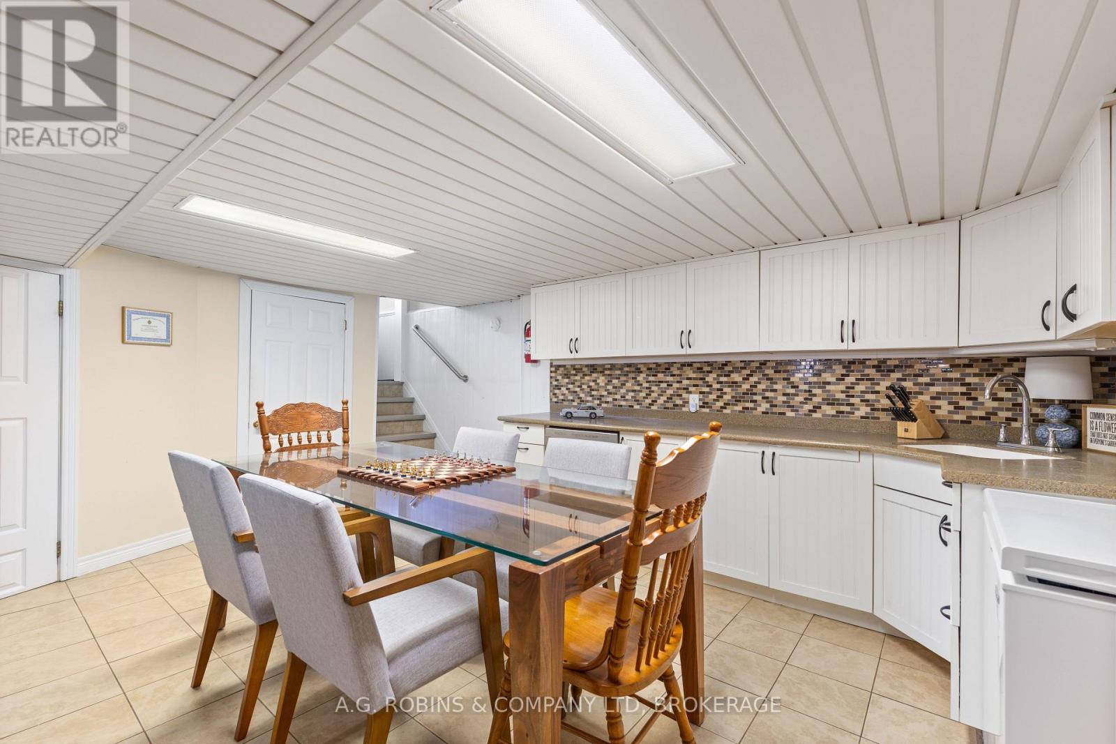 178 Rosemount Avenue, Port Colborne, Ontario  L3K 5R3 - Photo 26 - X13466030