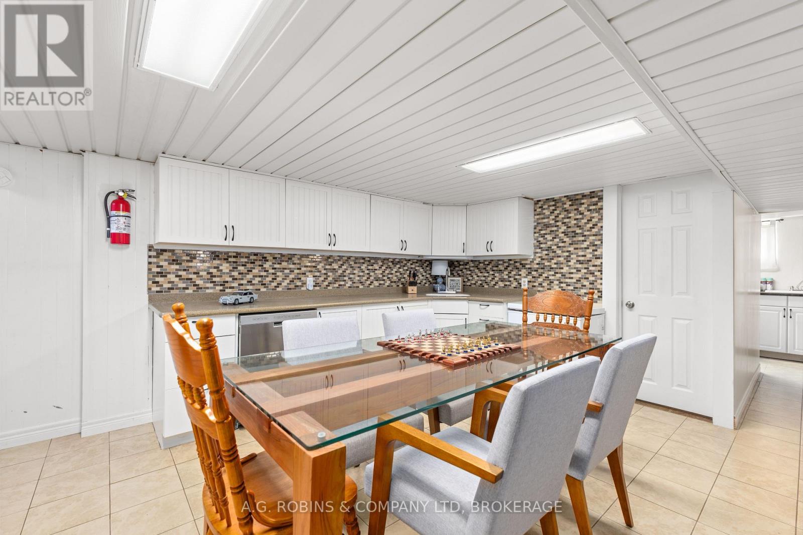 178 Rosemount Avenue, Port Colborne, Ontario  L3K 5R3 - Photo 27 - X13466030