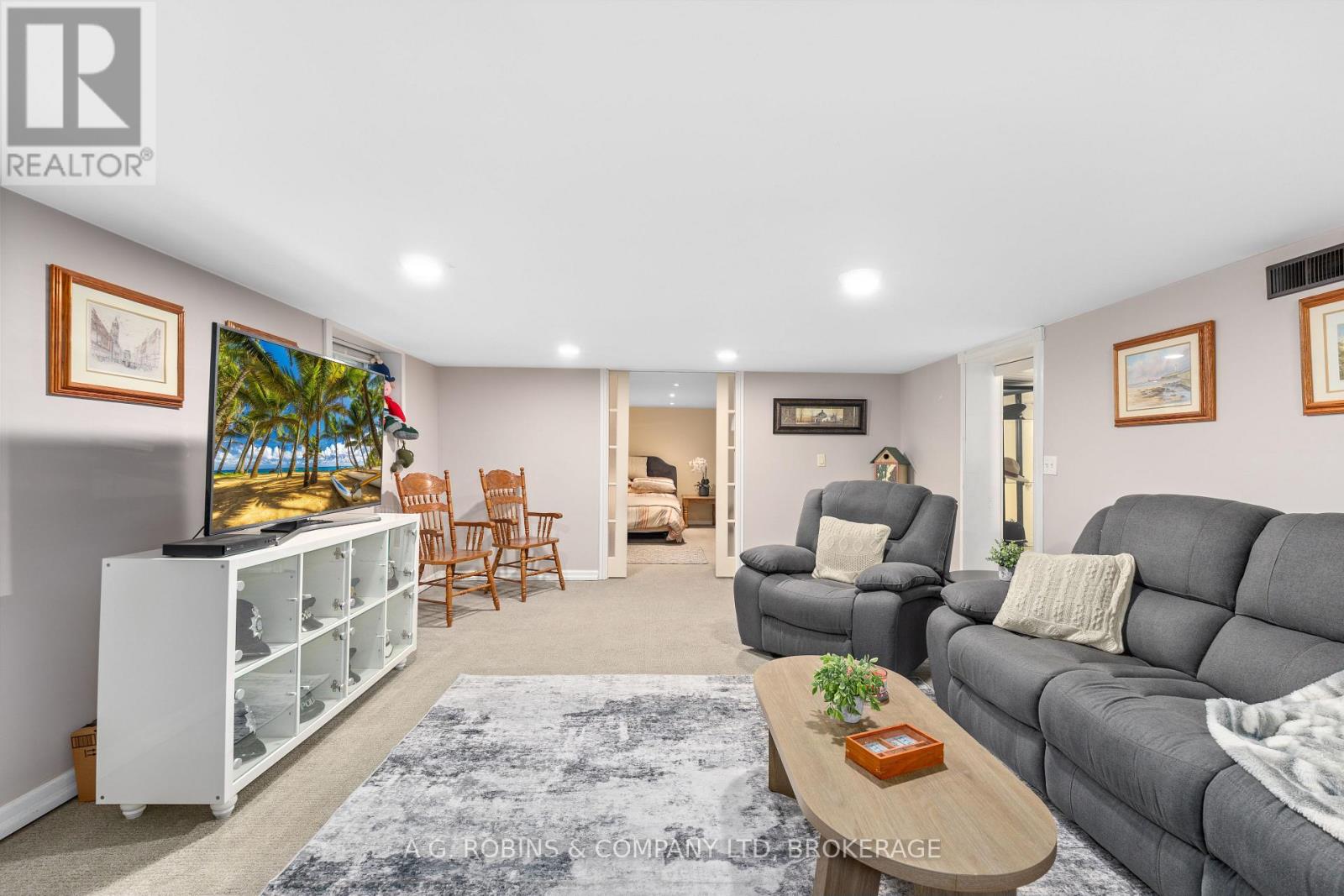178 Rosemount Avenue, Port Colborne, Ontario  L3K 5R3 - Photo 30 - X13466030
