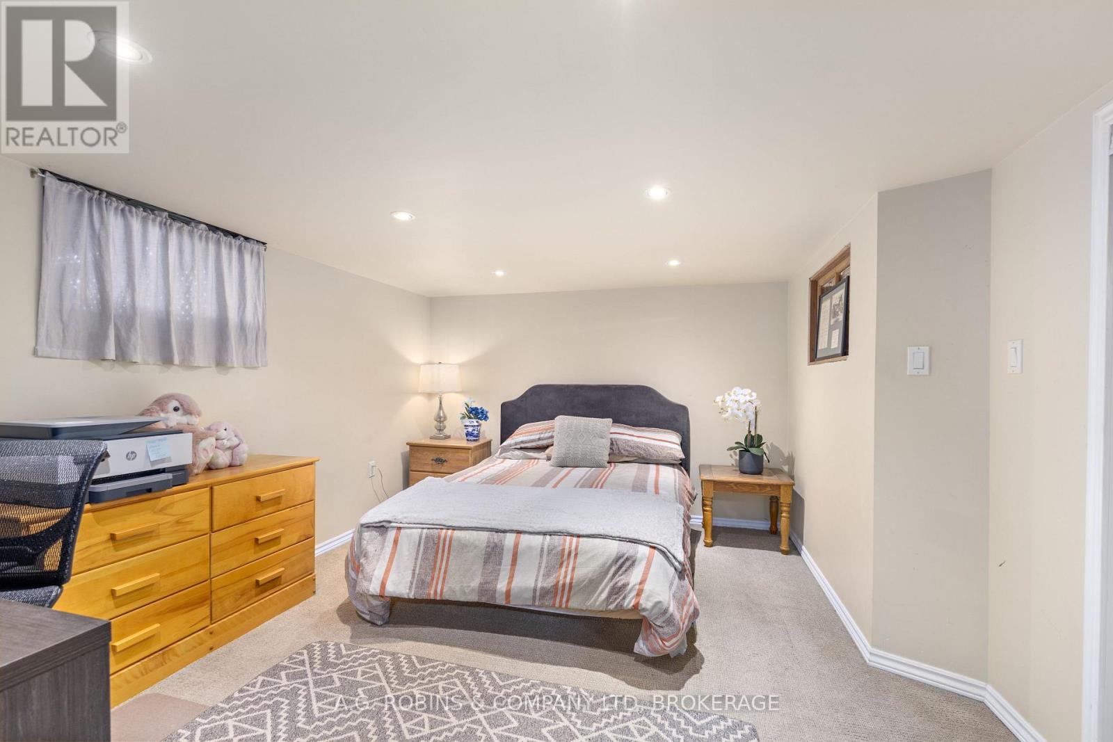 178 Rosemount Avenue, Port Colborne, Ontario  L3K 5R3 - Photo 31 - X13466030