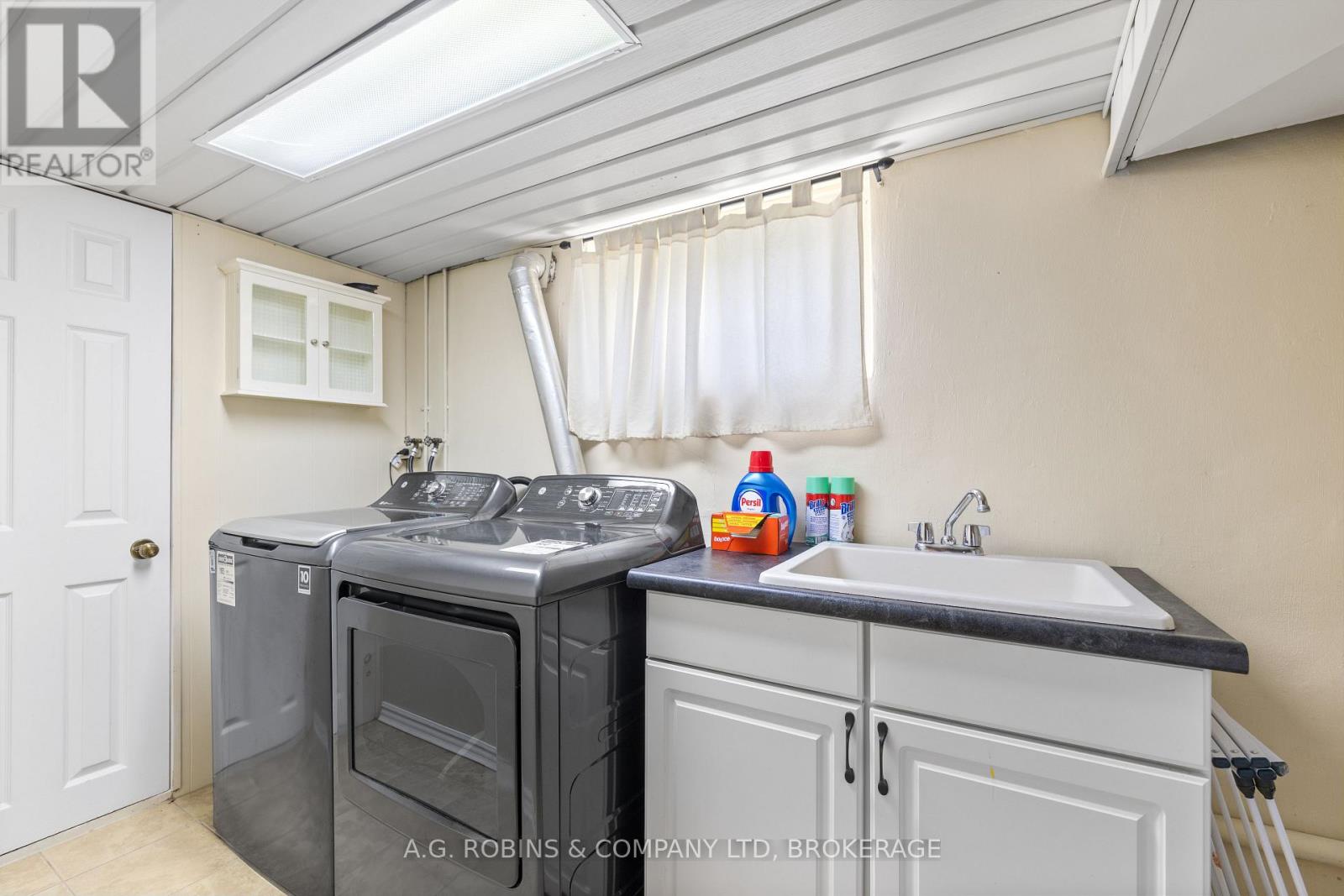 178 Rosemount Avenue, Port Colborne, Ontario  L3K 5R3 - Photo 33 - X13466030