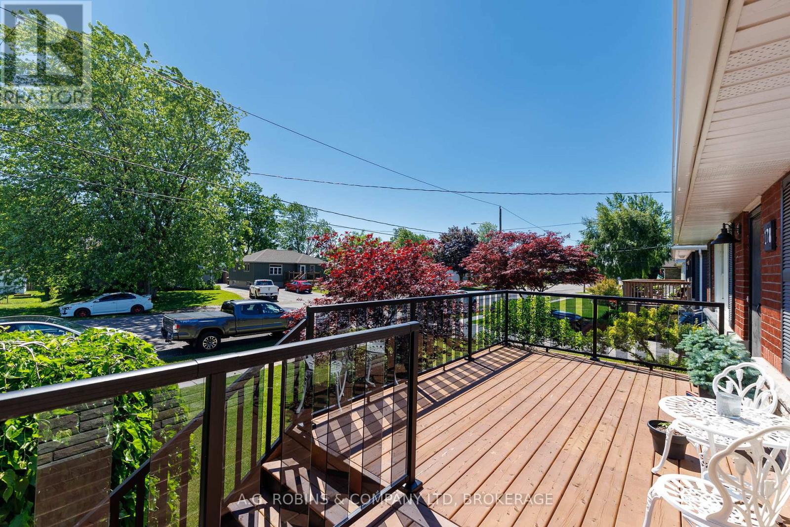 178 Rosemount Avenue, Port Colborne, Ontario  L3K 5R3 - Photo 4 - X13466030
