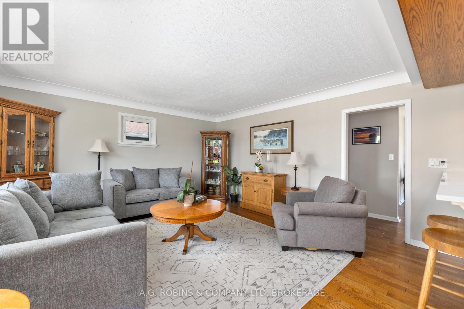 178 Rosemount Avenue, Port Colborne, Ontario  L3K 5R3 - Photo 7 - X13466030
