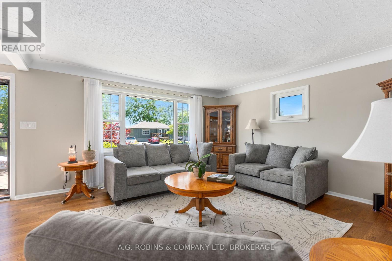 178 Rosemount Avenue, Port Colborne, Ontario  L3K 5R3 - Photo 8 - X13466030