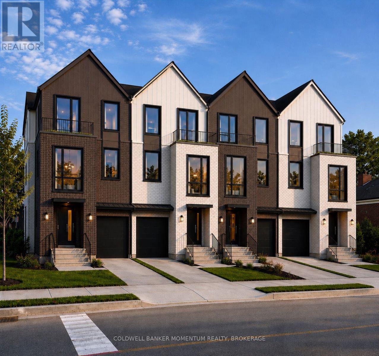 1 - 72 Dorothy Street, Welland, Ontario  L3B 3V9 - Photo 1 - X13466656
