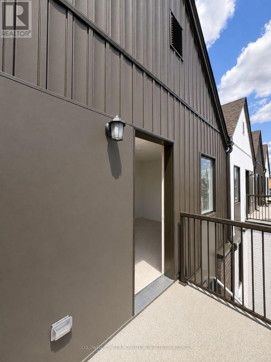 1 - 72 Dorothy Street, Welland, Ontario  L3B 3V9 - Photo 4 - X13466656