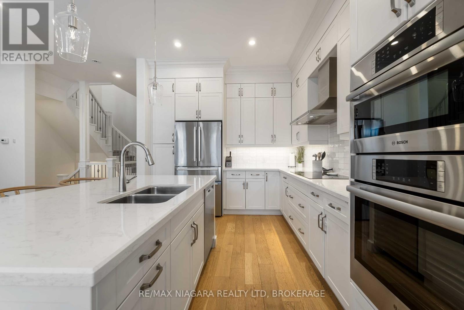 15 Arbourvale Common Road, St. Catharines, Ontario  L2T 3B7 - Photo 12 - X13467316