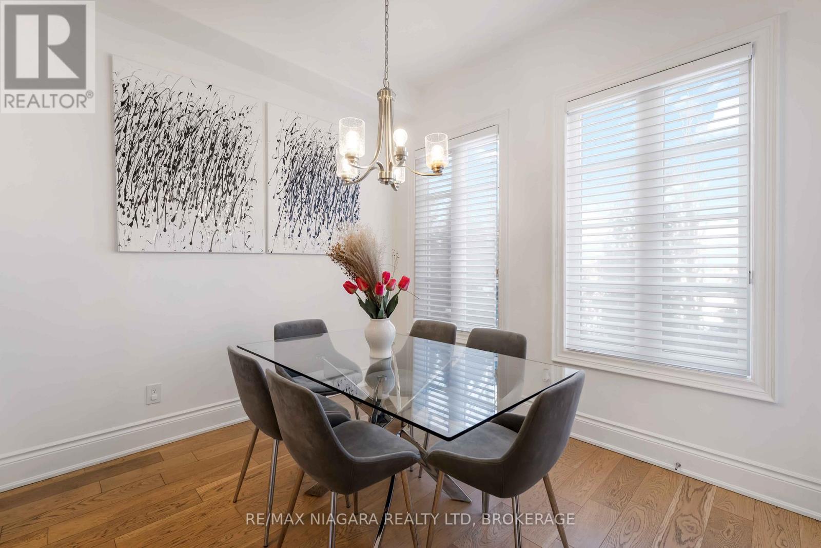 15 Arbourvale Common Road, St. Catharines, Ontario  L2T 3B7 - Photo 16 - X13467316