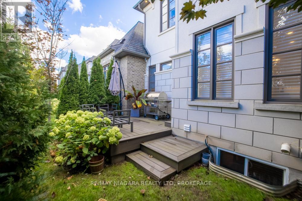 15 Arbourvale Common Road, St. Catharines, Ontario  L2T 3B7 - Photo 29 - X13467316