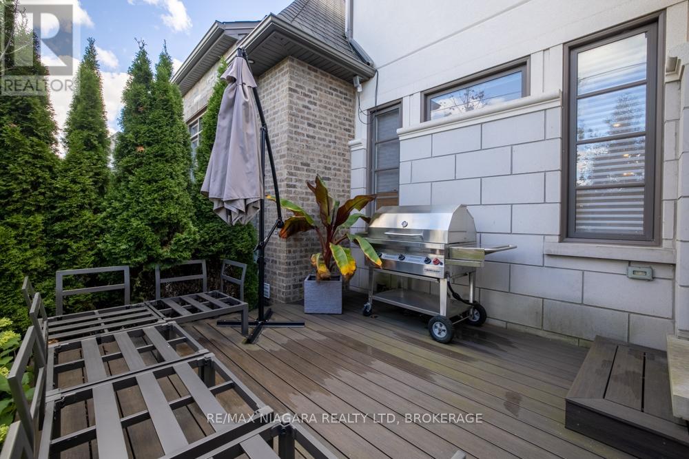 15 Arbourvale Common Road, St. Catharines, Ontario  L2T 3B7 - Photo 31 - X13467316