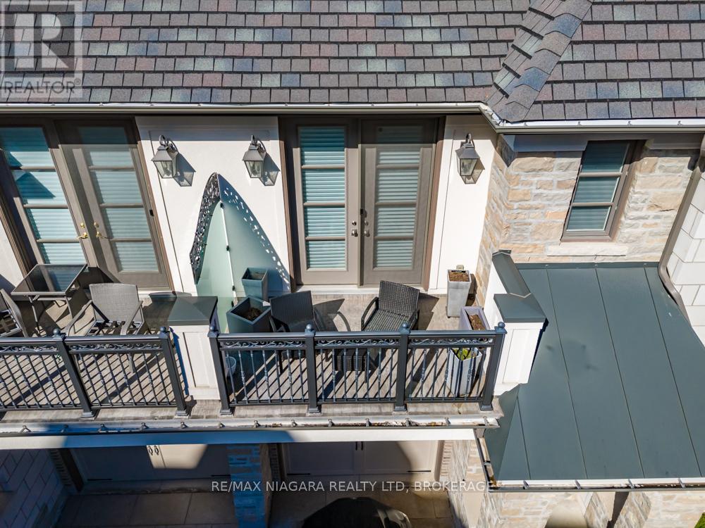 15 Arbourvale Common Road, St. Catharines, Ontario  L2T 3B7 - Photo 33 - X13467316