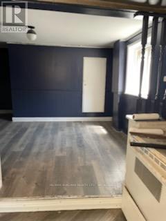 4541 Crysler Avenue, Niagara Falls, Ontario  L2E 3V5 - Photo 3 - X13468006