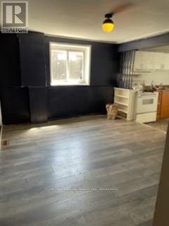 4541 Crysler Avenue, Niagara Falls, Ontario  L2E 3V5 - Photo 4 - X13468006
