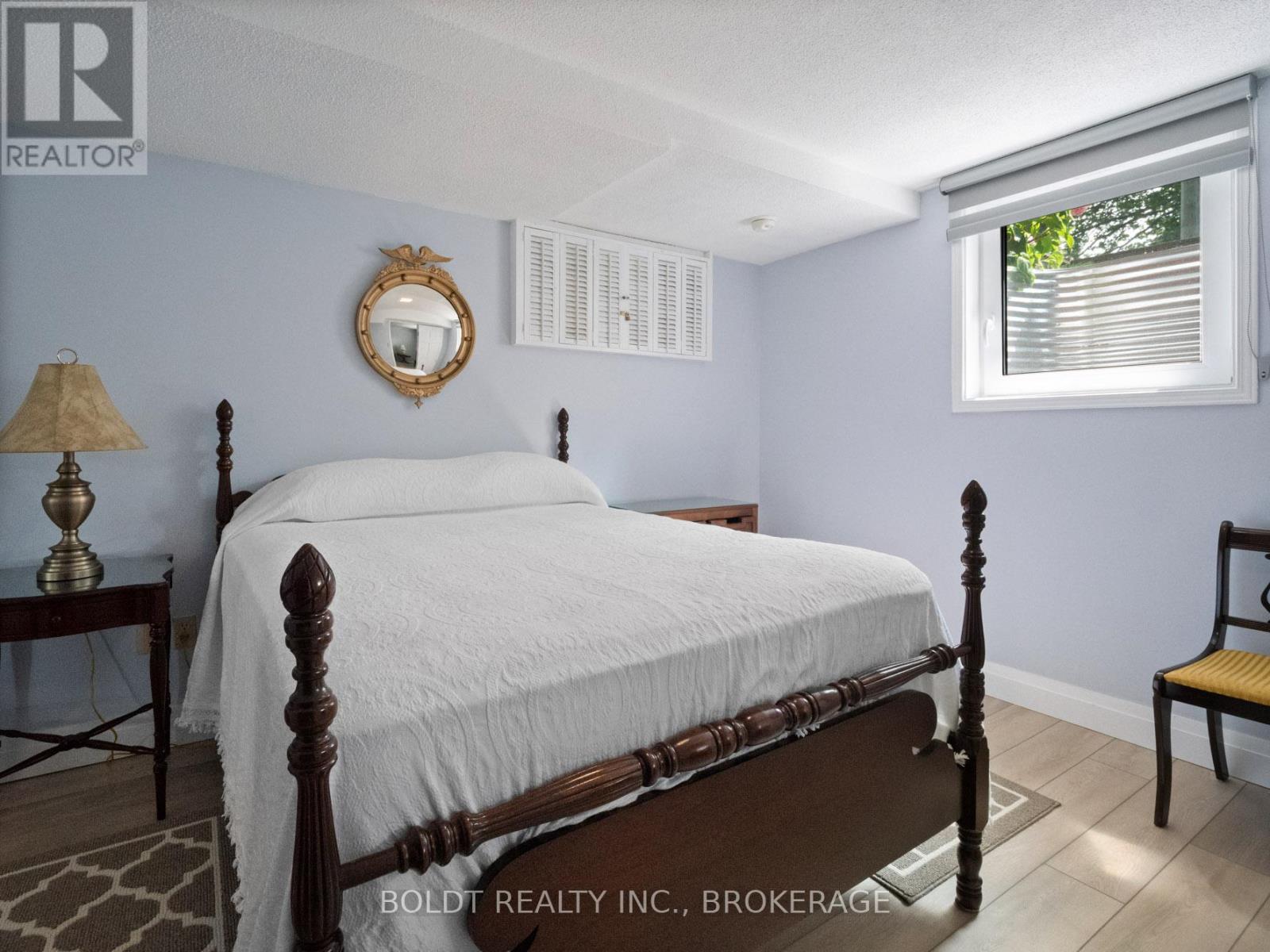 Lower - 2 Kenworth Drive, St. Catharines, Ontario  L2M 4S2 - Photo 14 - X13468146