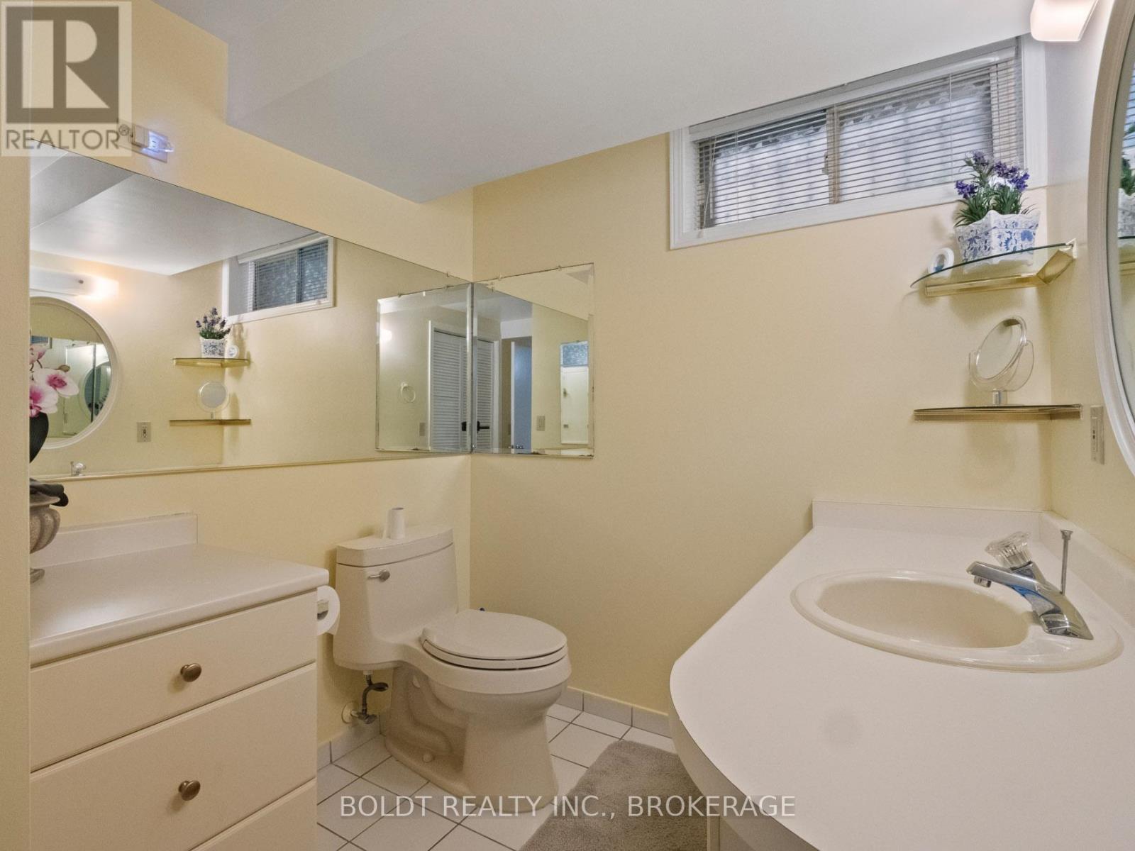 Lower - 2 Kenworth Drive, St. Catharines, Ontario  L2M 4S2 - Photo 16 - X13468146