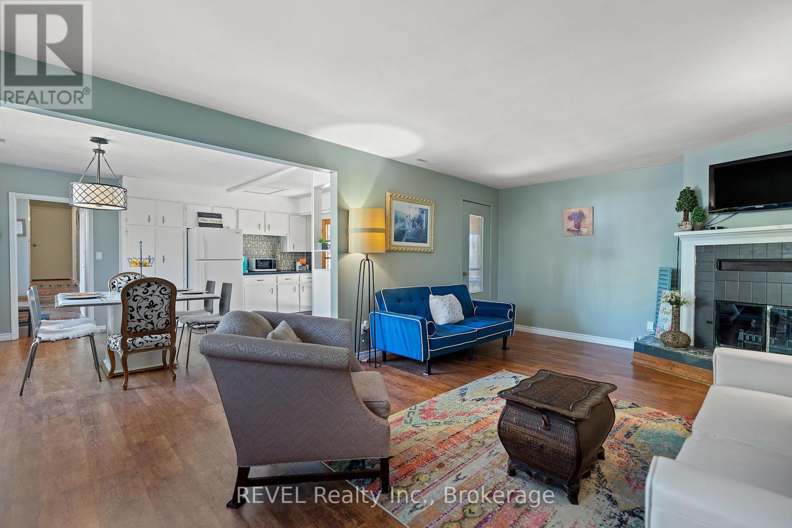 639 Penner Street, Niagara-On-The-Lake, Ontario  L0S 1T0 - Photo 10 - X13469296