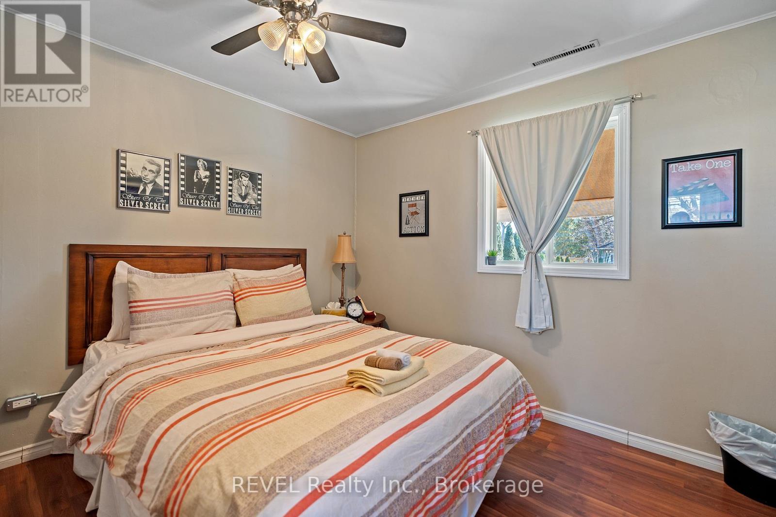 639 Penner Street, Niagara-On-The-Lake, Ontario  L0S 1T0 - Photo 15 - X13469296