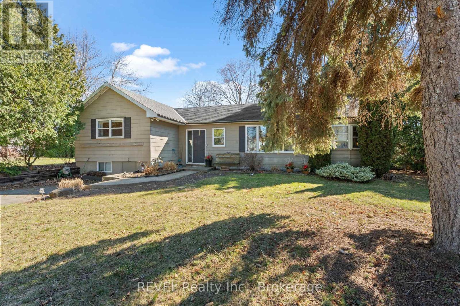 639 Penner Street, Niagara-On-The-Lake, Ontario  L0S 1T0 - Photo 26 - X13469296