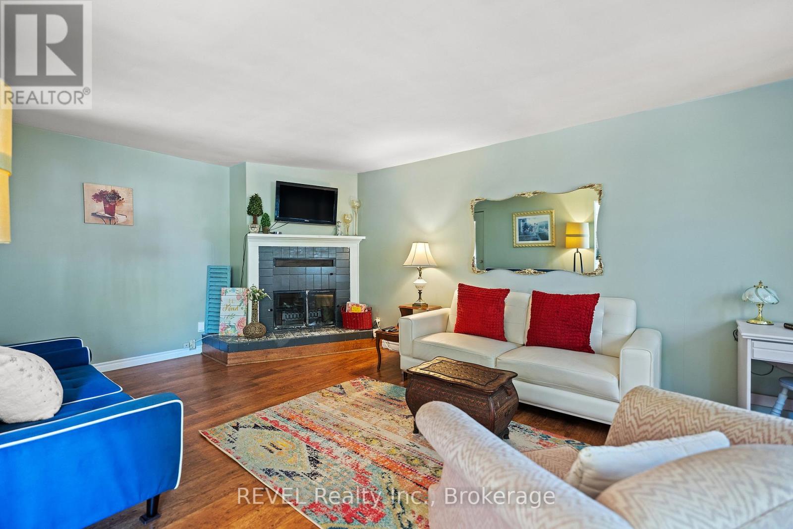 639 Penner Street, Niagara-On-The-Lake, Ontario  L0S 1T0 - Photo 8 - X13469296