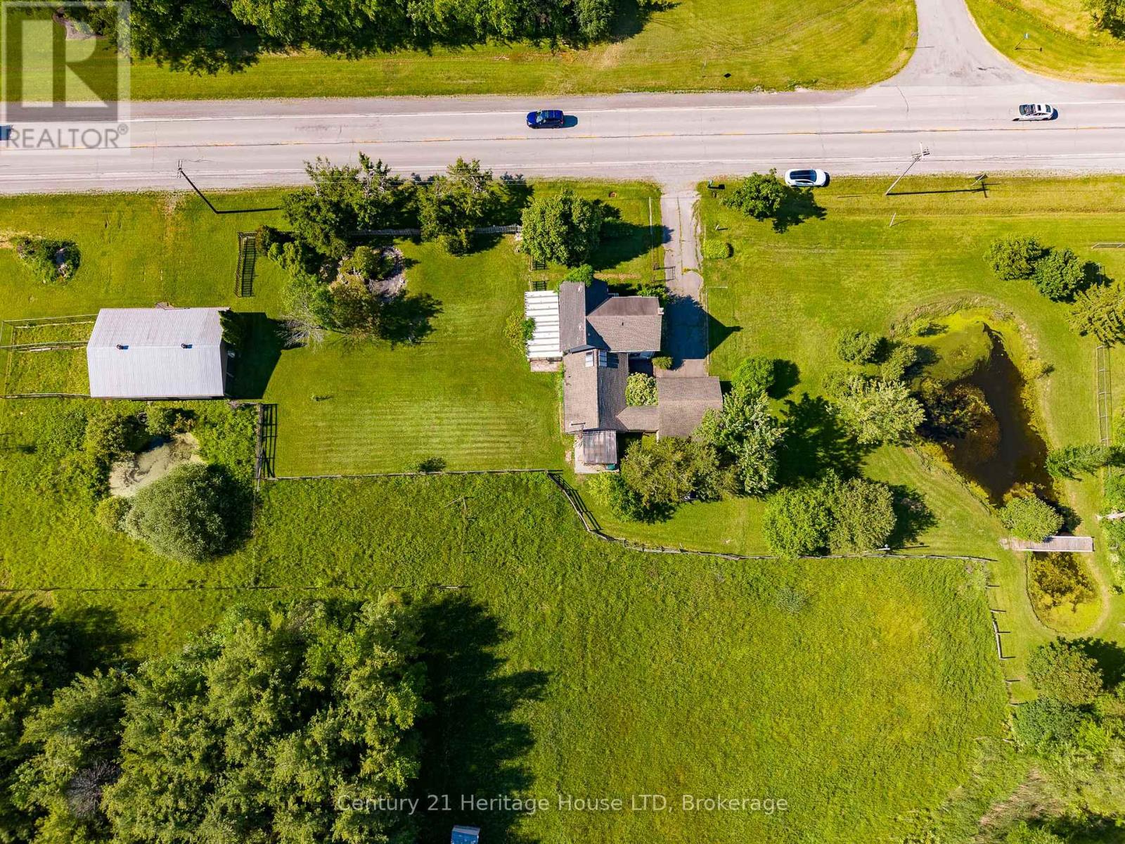 4723 Netherby Road, Fort Erie, Ontario  L0S 1S0 - Photo 1 - X13469594