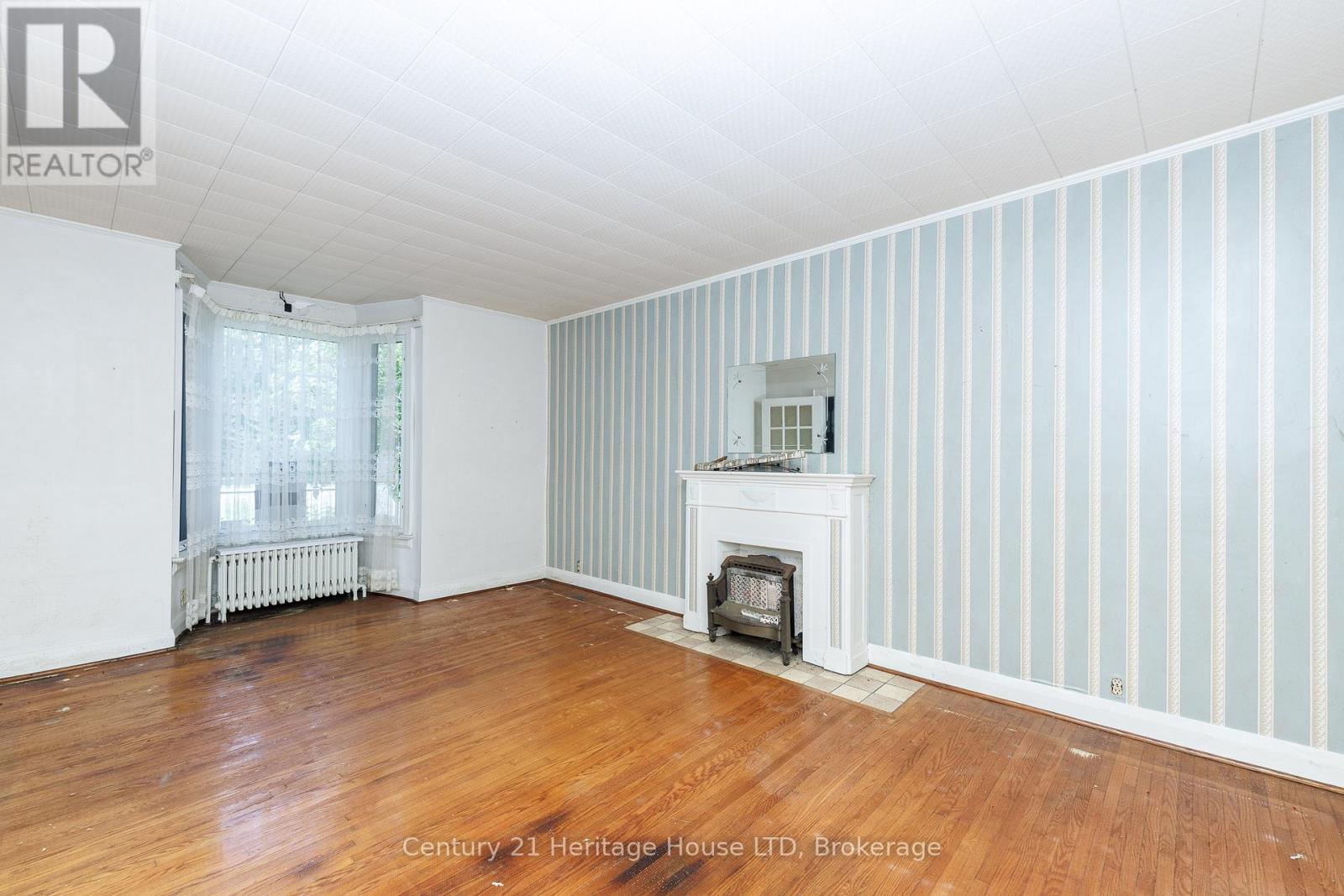 4723 Netherby Road, Fort Erie, Ontario  L0S 1S0 - Photo 11 - X13469594