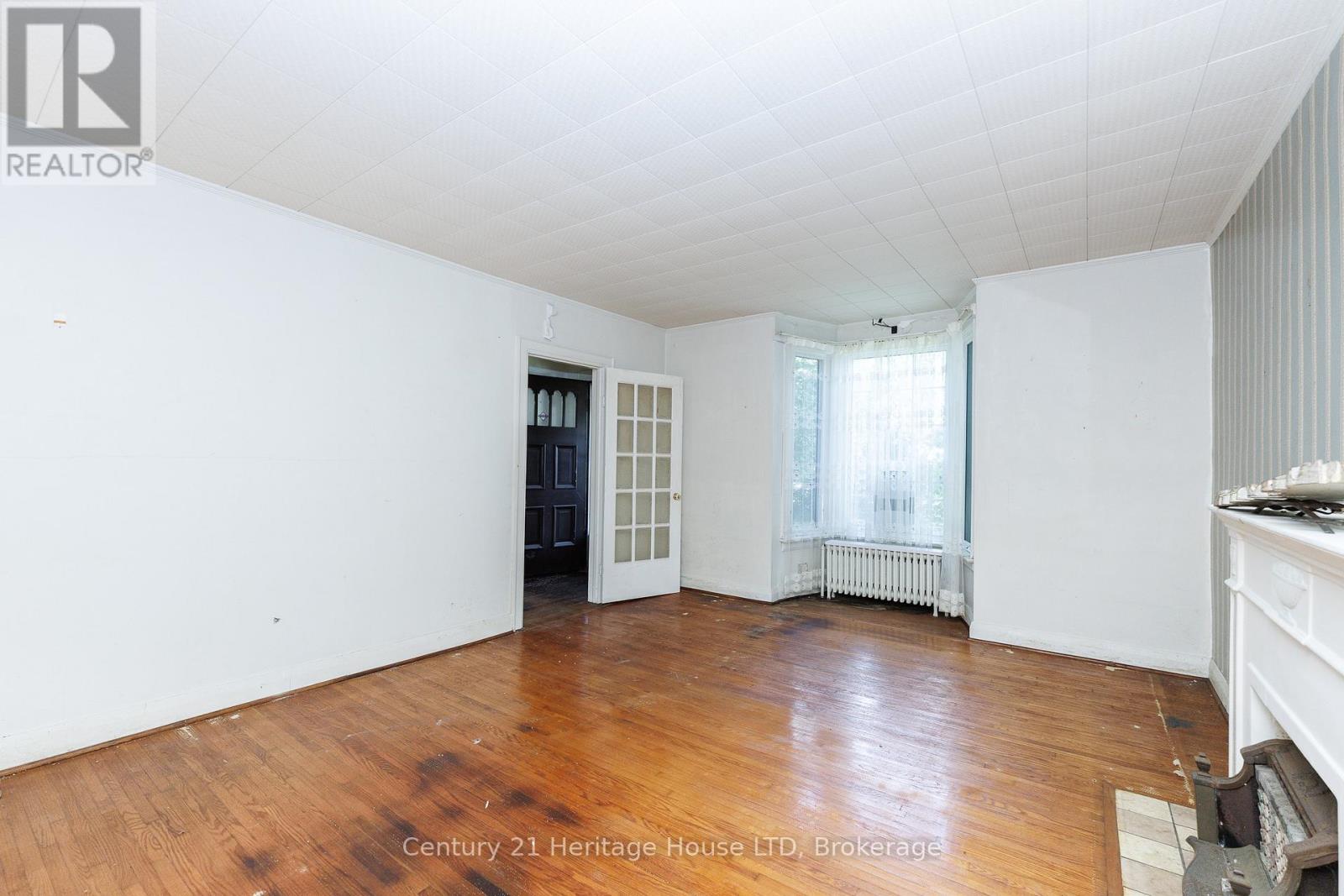 4723 Netherby Road, Fort Erie, Ontario  L0S 1S0 - Photo 12 - X13469594