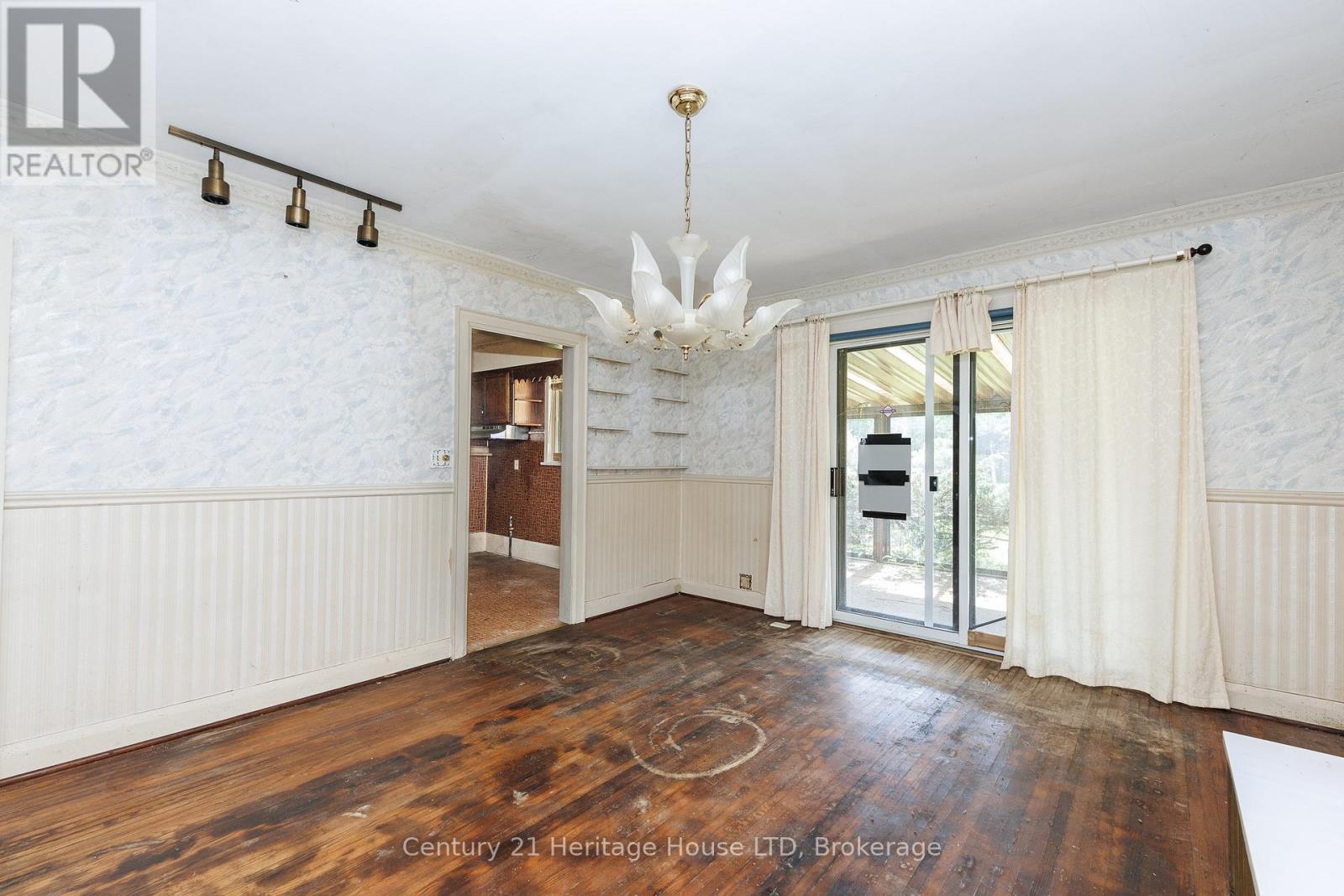 4723 Netherby Road, Fort Erie, Ontario  L0S 1S0 - Photo 14 - X13469594