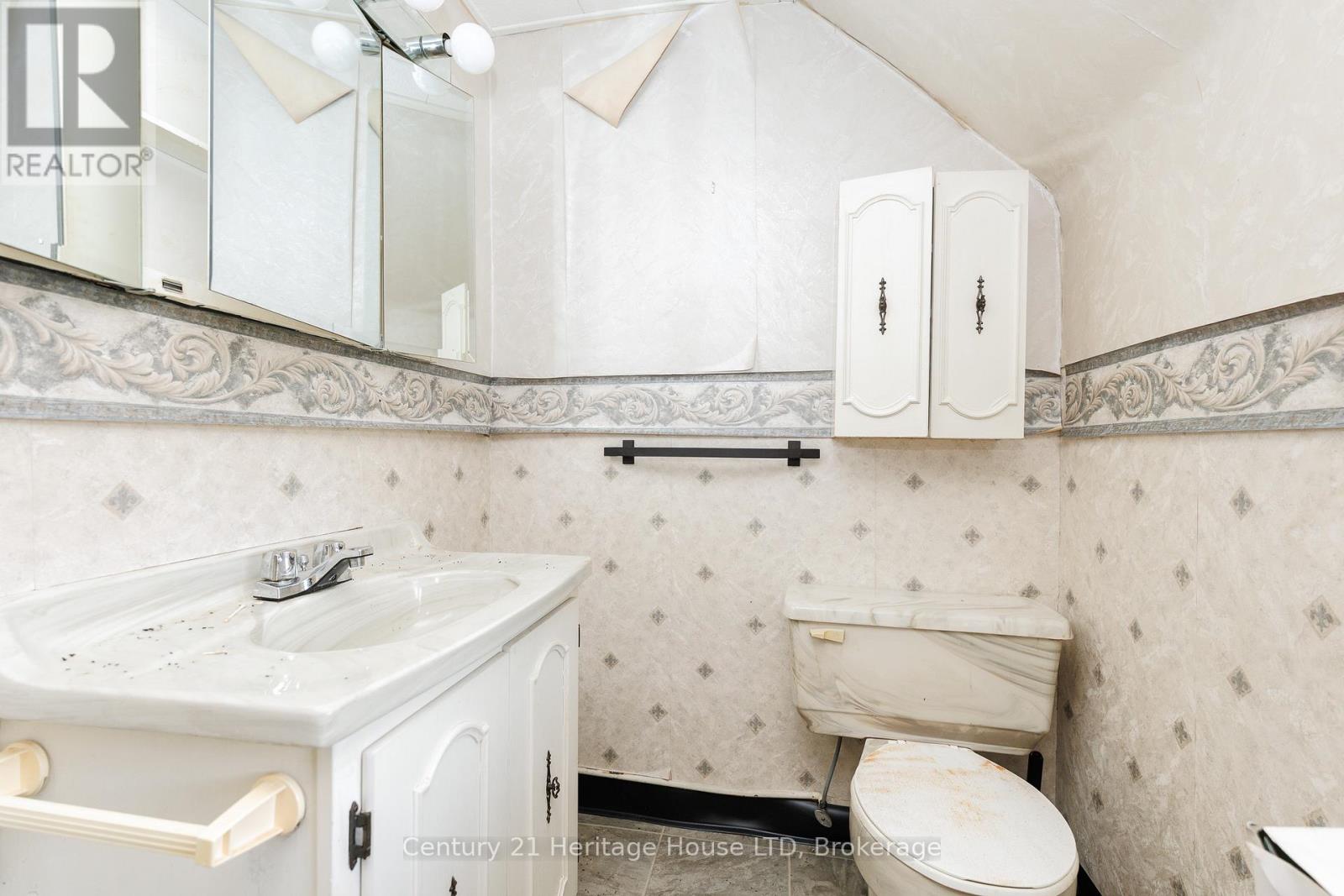 4723 Netherby Road, Fort Erie, Ontario  L0S 1S0 - Photo 24 - X13469594