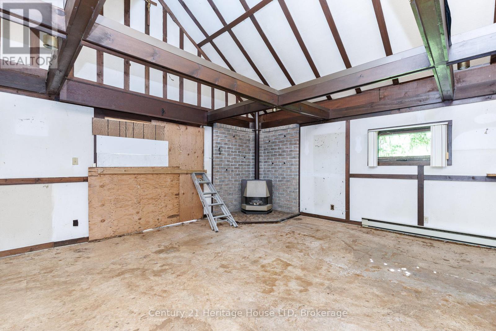 4723 Netherby Road, Fort Erie, Ontario  L0S 1S0 - Photo 45 - X13469594