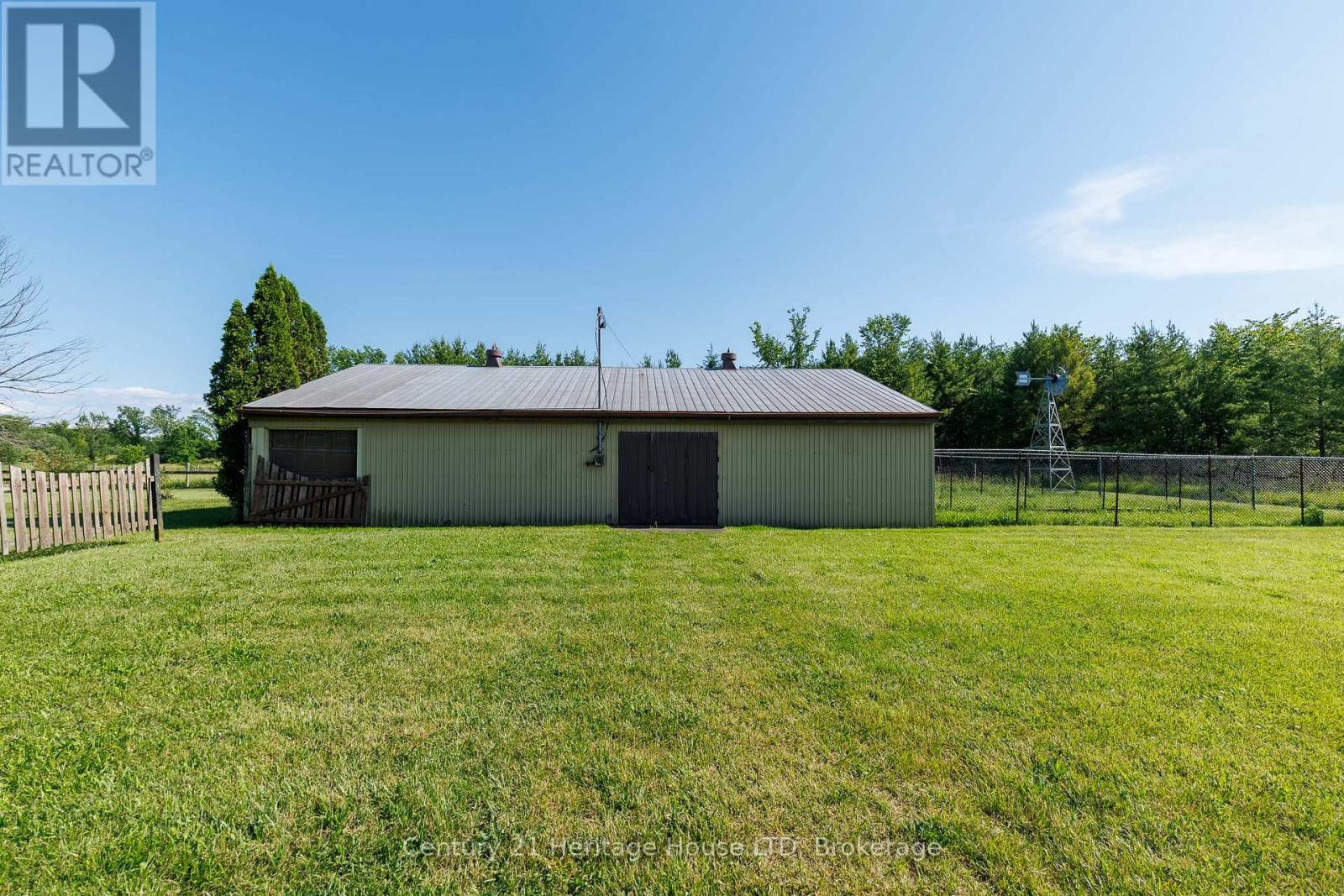 4723 Netherby Road, Fort Erie, Ontario  L0S 1S0 - Photo 8 - X13469594