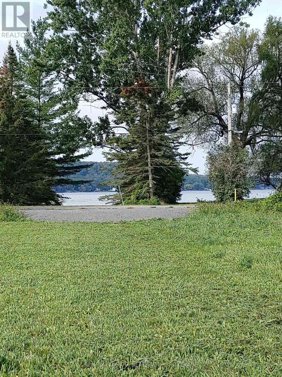 48 Youngs Point Road, Greater Napanee, Ontario  K0K 2W0 - Photo 1 - X13469624