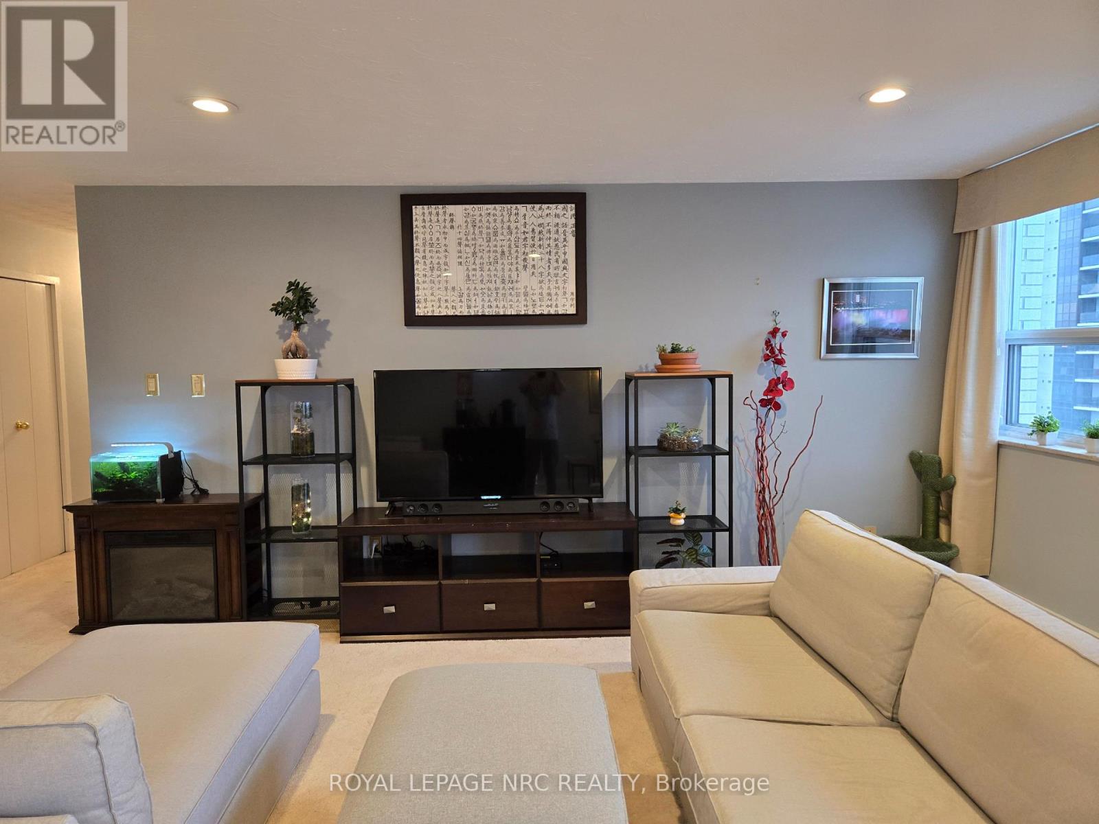 1108 - 35 Towering Heights Boulevard, St. Catharines, Ontario  L2T 3G8 - Photo 16 - X13470092