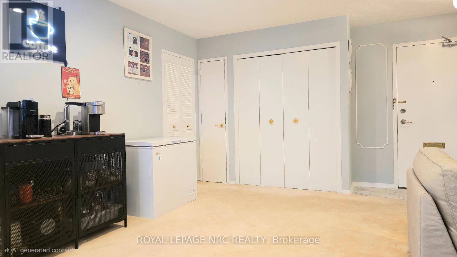1108 - 35 Towering Heights Boulevard, St. Catharines, Ontario  L2T 3G8 - Photo 22 - X13470092