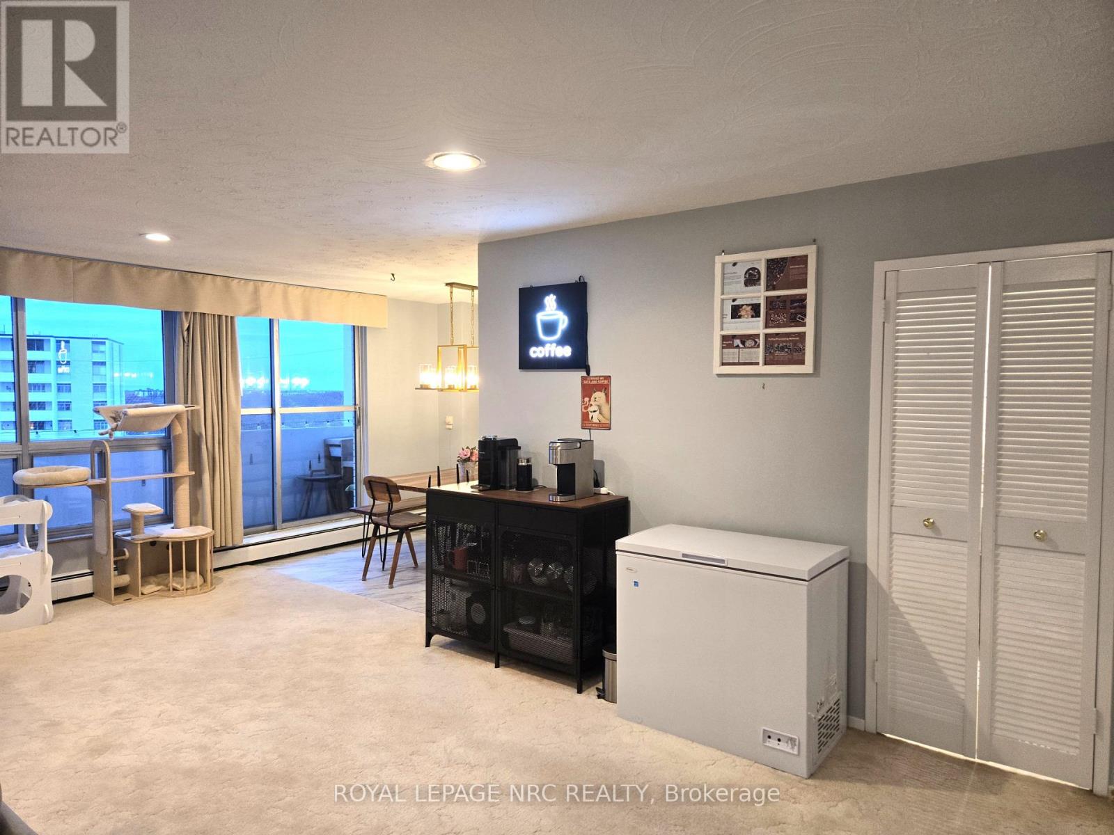 1108 - 35 Towering Heights Boulevard, St. Catharines, Ontario  L2T 3G8 - Photo 26 - X13470092