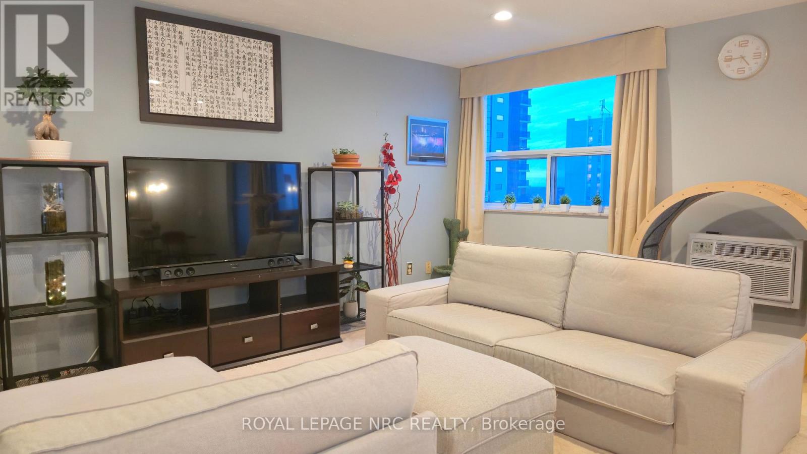 1108 - 35 Towering Heights Boulevard, St. Catharines, Ontario  L2T 3G8 - Photo 28 - X13470092