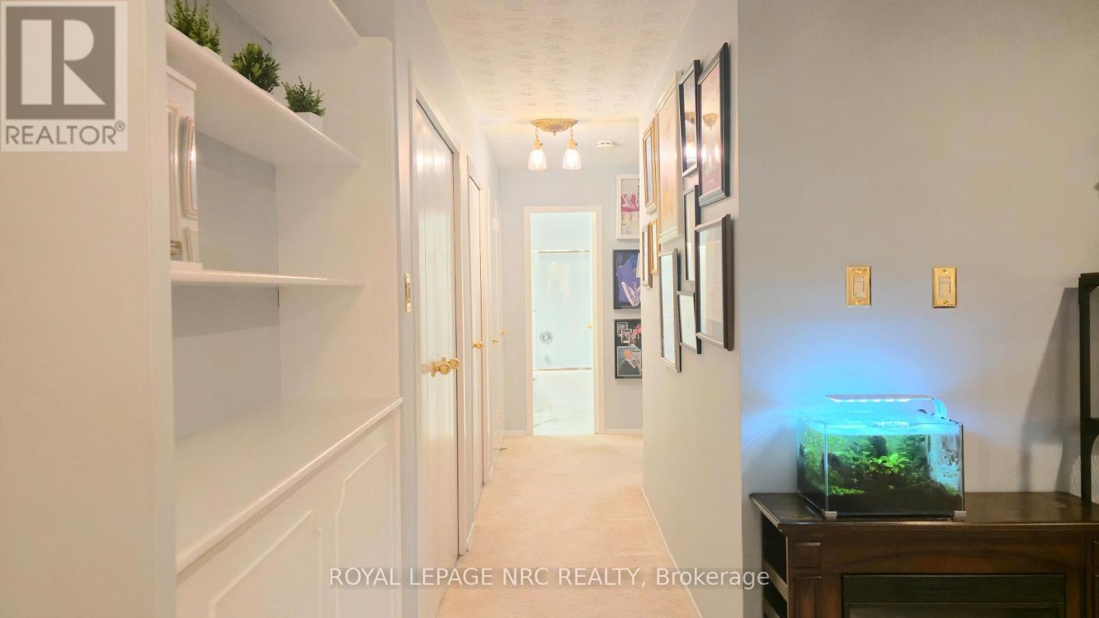 1108 - 35 Towering Heights Boulevard, St. Catharines, Ontario  L2T 3G8 - Photo 32 - X13470092