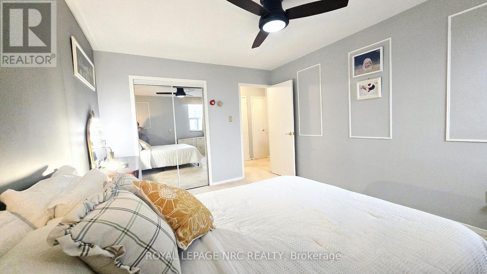 1108 - 35 Towering Heights Boulevard, St. Catharines, Ontario  L2T 3G8 - Photo 36 - X13470092