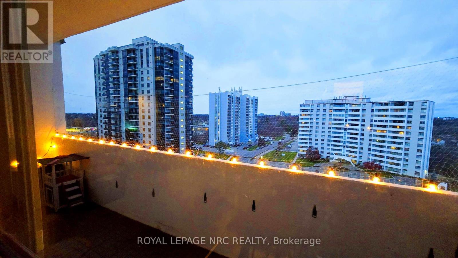 1108 - 35 Towering Heights Boulevard, St. Catharines, Ontario  L2T 3G8 - Photo 44 - X13470092