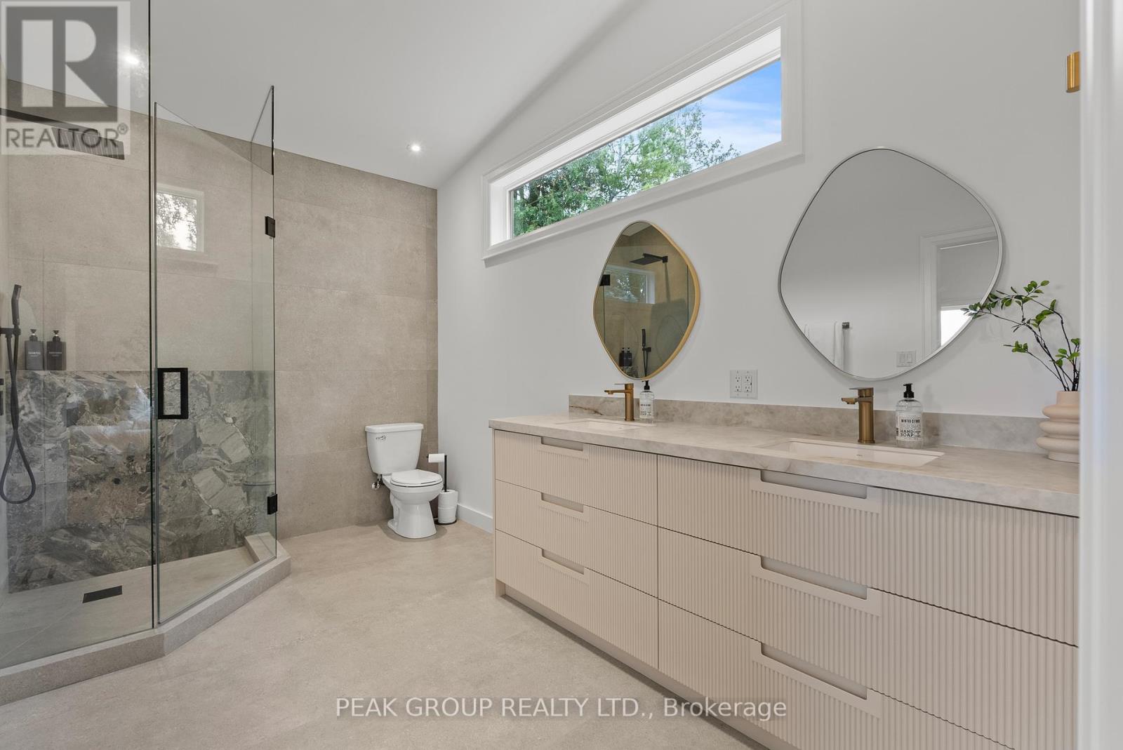 22 Firelane 2b Road, Niagara-On-The-Lake, Ontario  L0S 1J0 - Photo 10 - X13472304