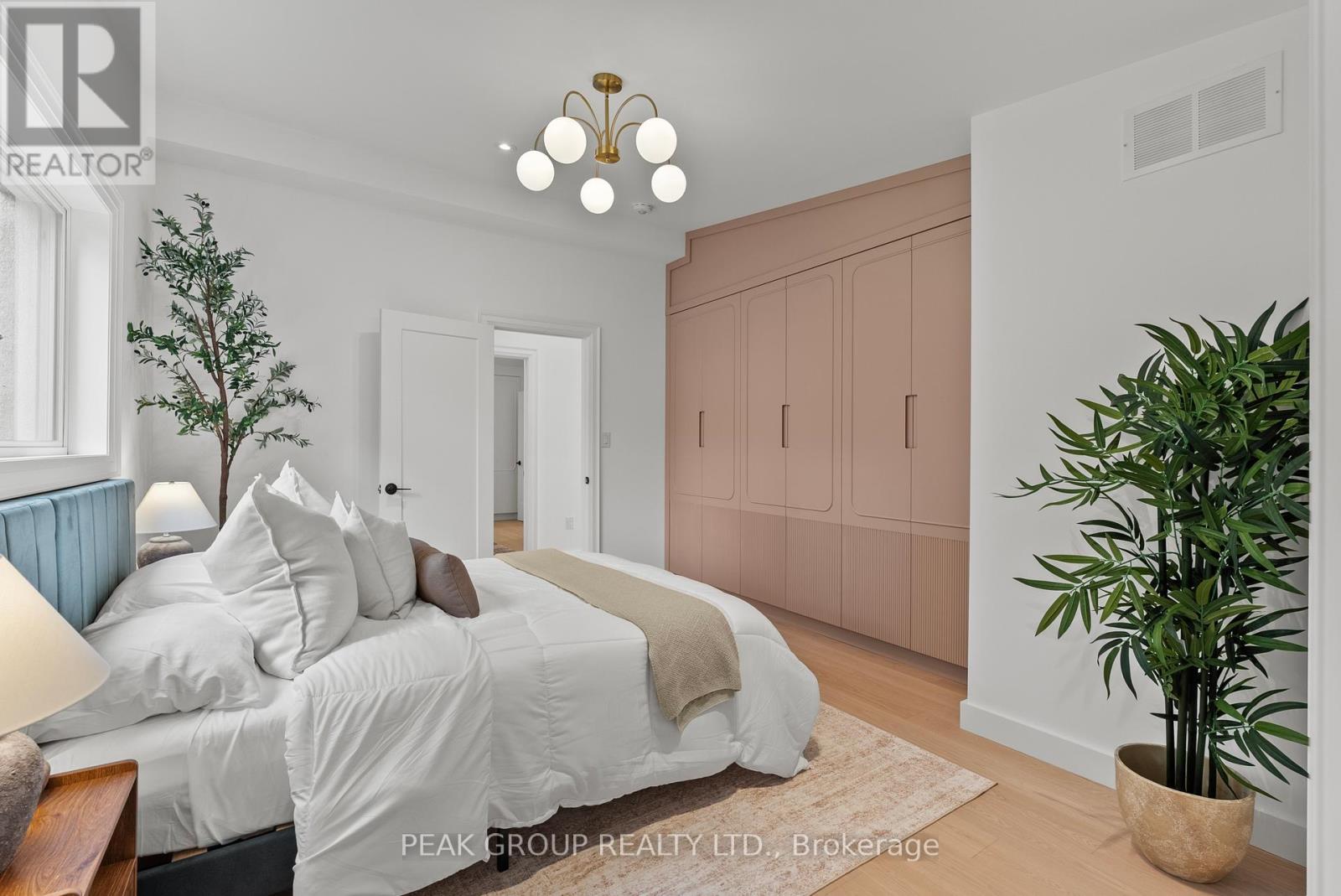 22 Firelane 2b Road, Niagara-On-The-Lake, Ontario  L0S 1J0 - Photo 11 - X13472304